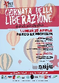 immagine dell'evento